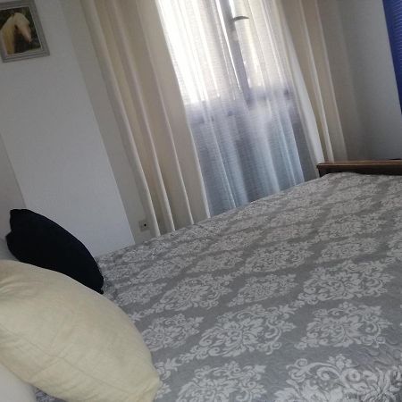 Villa Elan Murí Kültér fotó