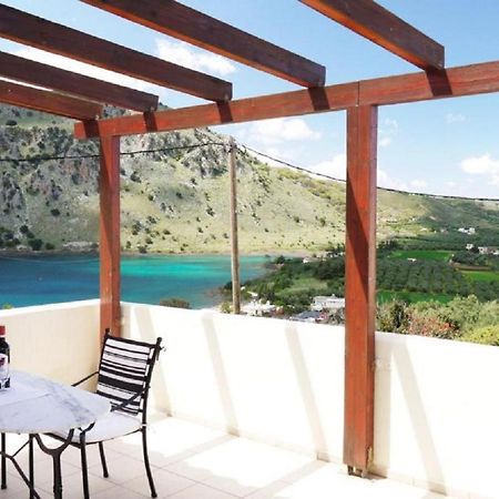 Villa Elan Murí Kültér fotó