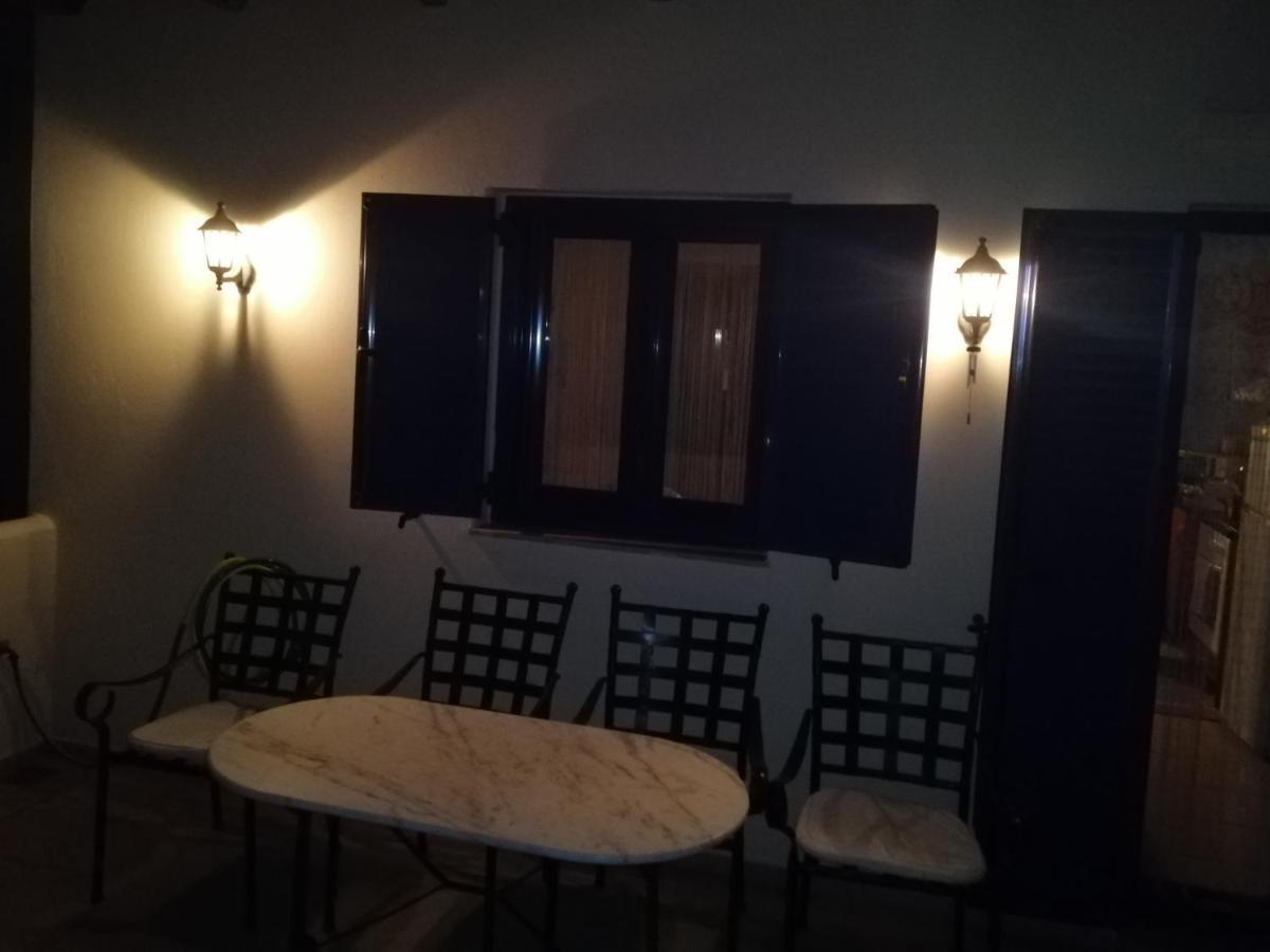 Villa Elan Murí Kültér fotó