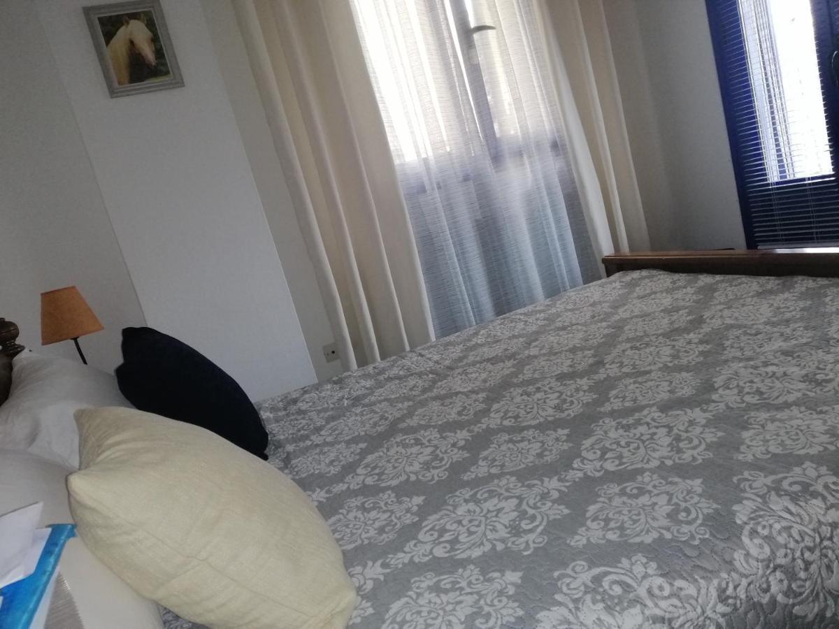 Villa Elan Murí Kültér fotó