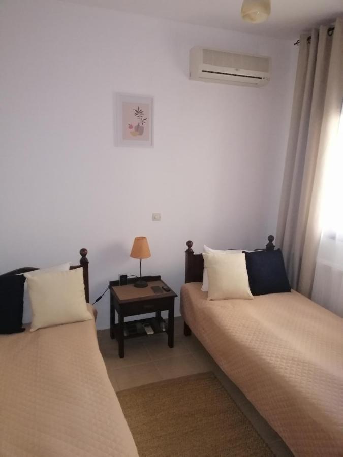 Villa Elan Murí Kültér fotó