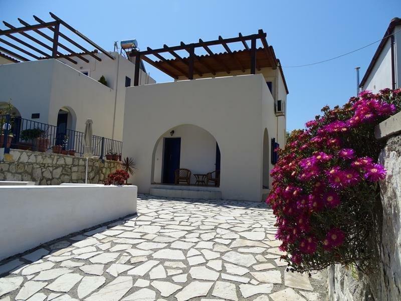 Villa Elan Murí Kültér fotó