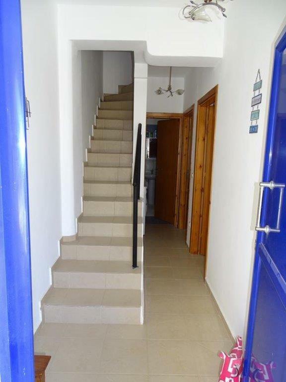 Villa Elan Murí Kültér fotó