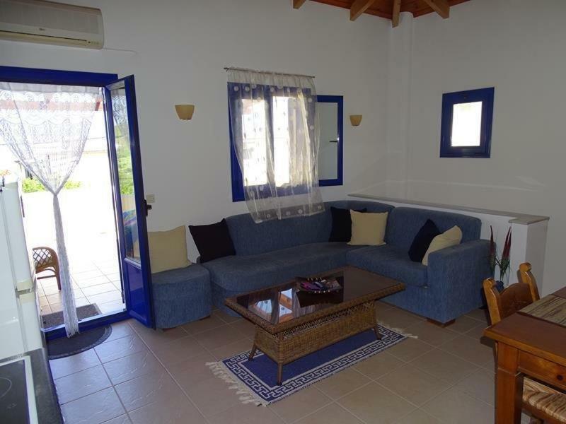 Villa Elan Murí Kültér fotó