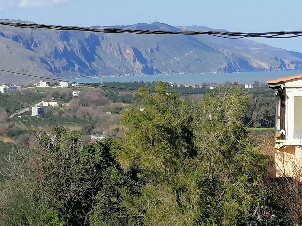 Villa Elan Murí Kültér fotó
