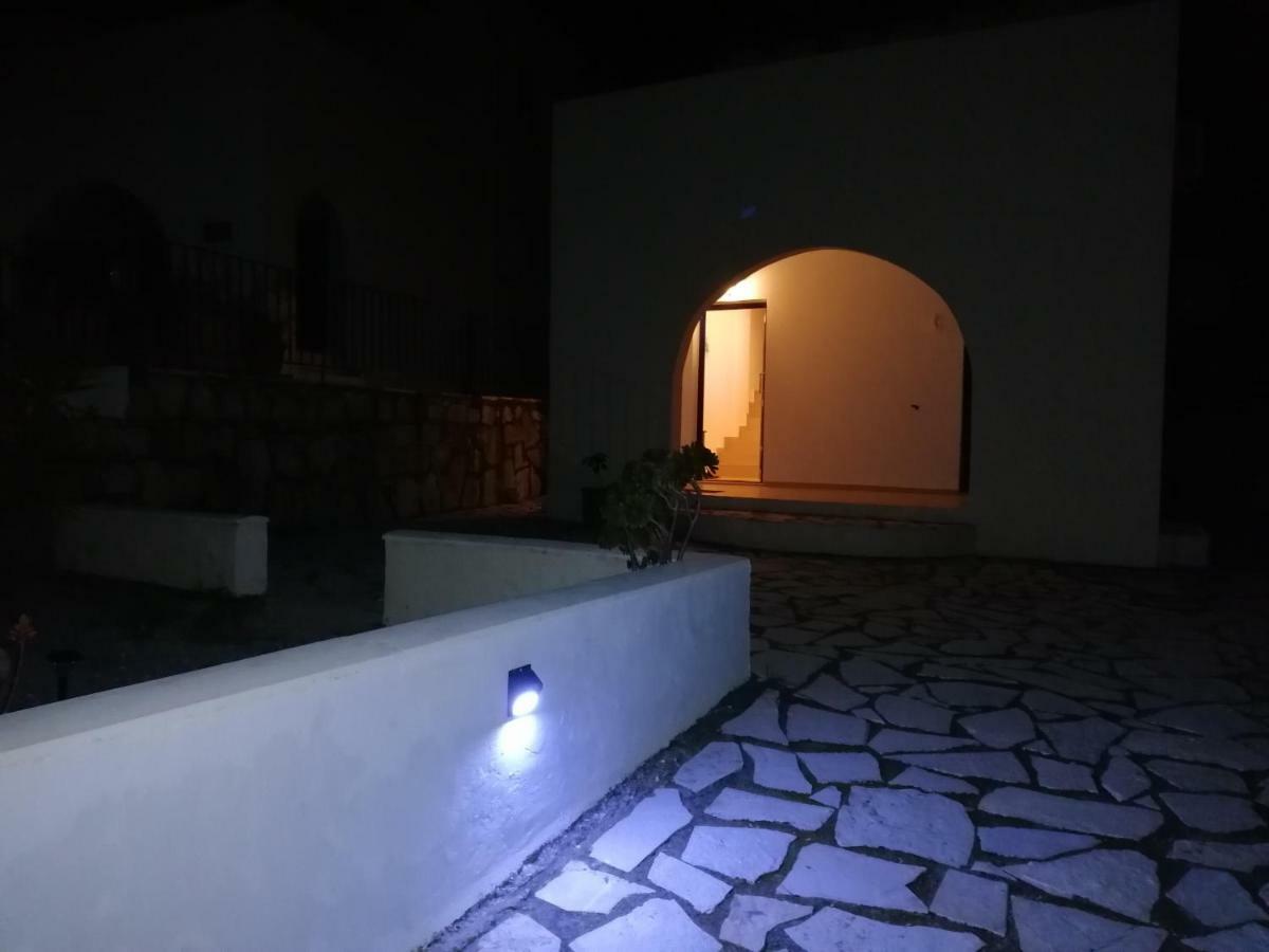 Villa Elan Murí Kültér fotó
