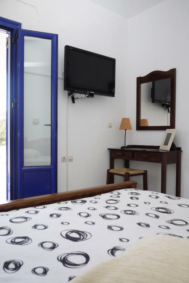 Villa Elan Murí Kültér fotó