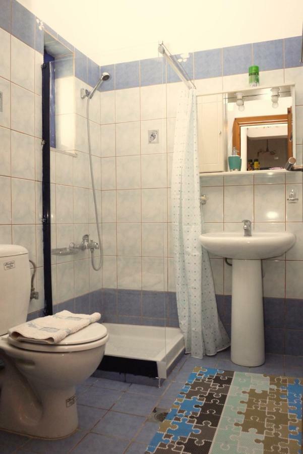 Villa Elan Murí Kültér fotó