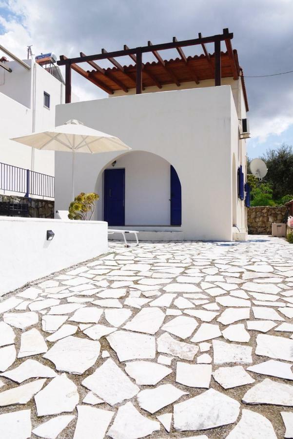 Villa Elan Murí Kültér fotó