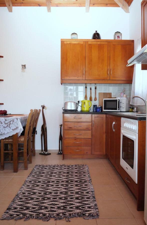 Villa Elan Murí Kültér fotó