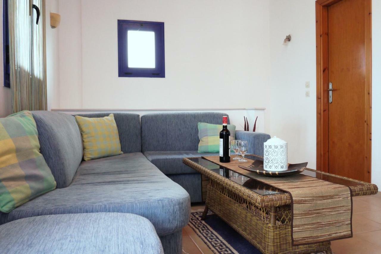 Villa Elan Murí Kültér fotó