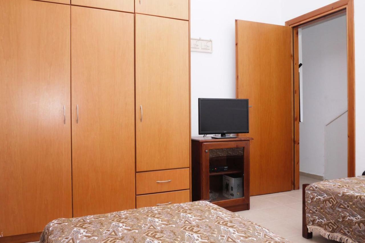 Villa Elan Murí Kültér fotó