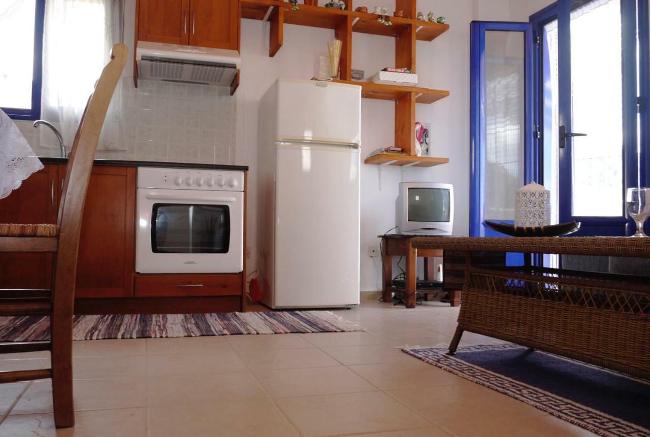 Villa Elan Murí Kültér fotó