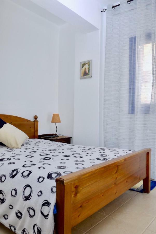 Villa Elan Murí Kültér fotó