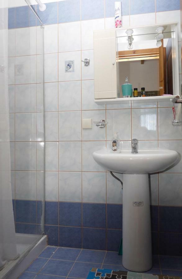 Villa Elan Murí Kültér fotó