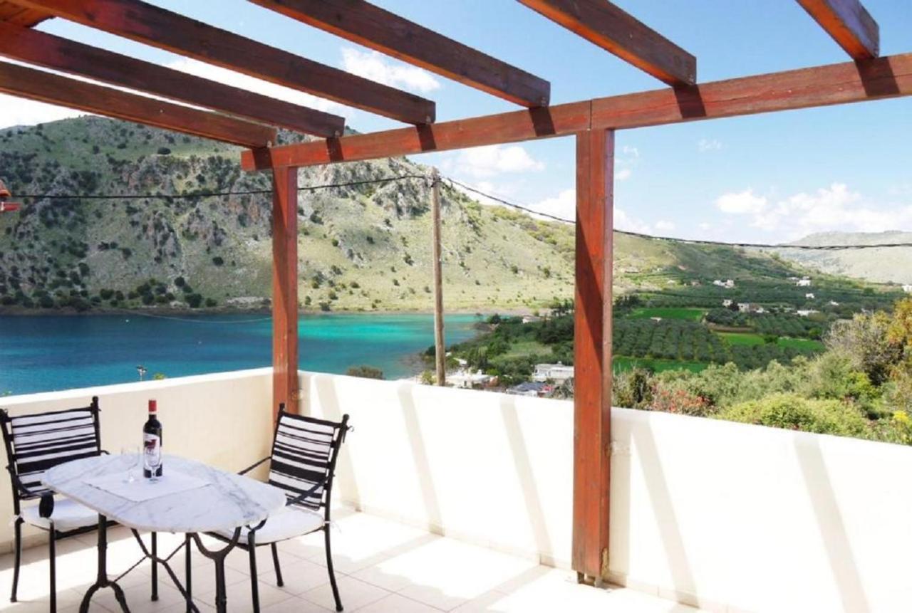 Villa Elan Murí Kültér fotó
