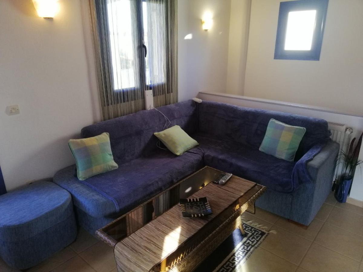 Villa Elan Murí Kültér fotó