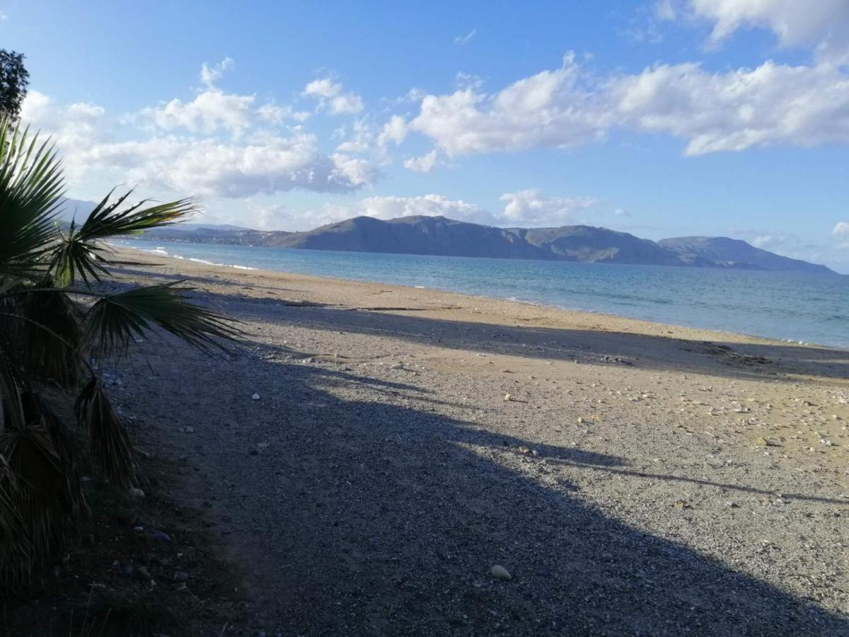 Villa Elan Murí Kültér fotó