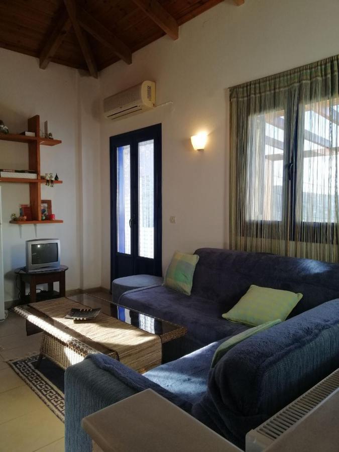 Villa Elan Murí Kültér fotó